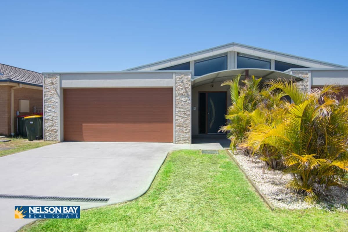 5 Biscay Close, ANNA BAY NSW 2316, Anna Bay - Image 1