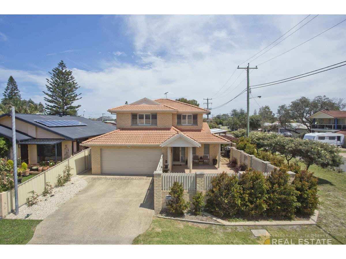 23 Morna Point Road, ANNA BAY NSW 2316, Anna Bay - Image 1