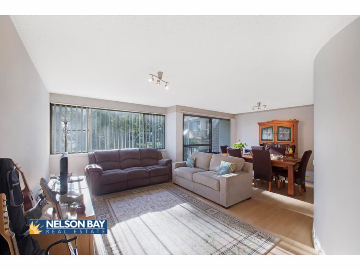 6 / 7 Magnus Street, Nelson Bay NSW 2315, Nelson Bay - Image 1