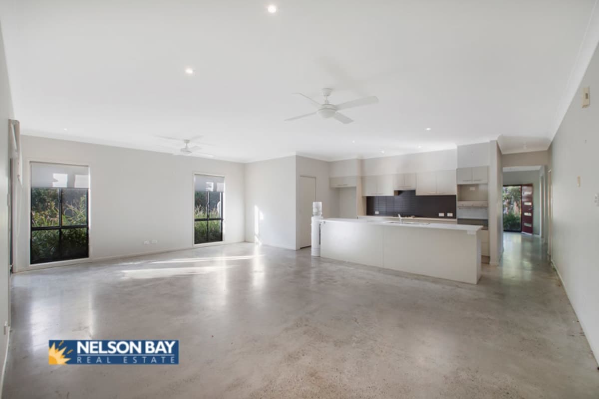 4 Echo Place, One Mile NSW 2316, One Mile - Image 1