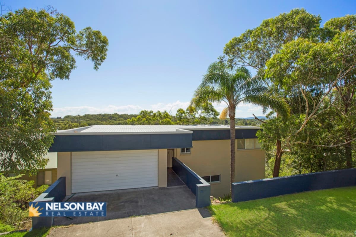 11 Scott Circuit, Salamander Bay NSW 2317, Salamander Bay - Image 1