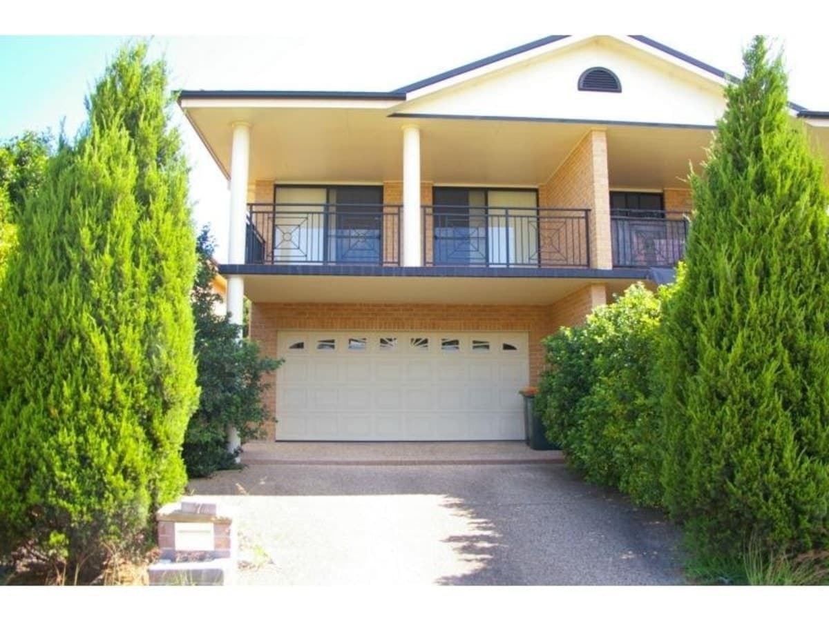 7 / 262 Sandy Point Road, SALAMANDER BAY NSW 2317, Salamander Bay - Image 1