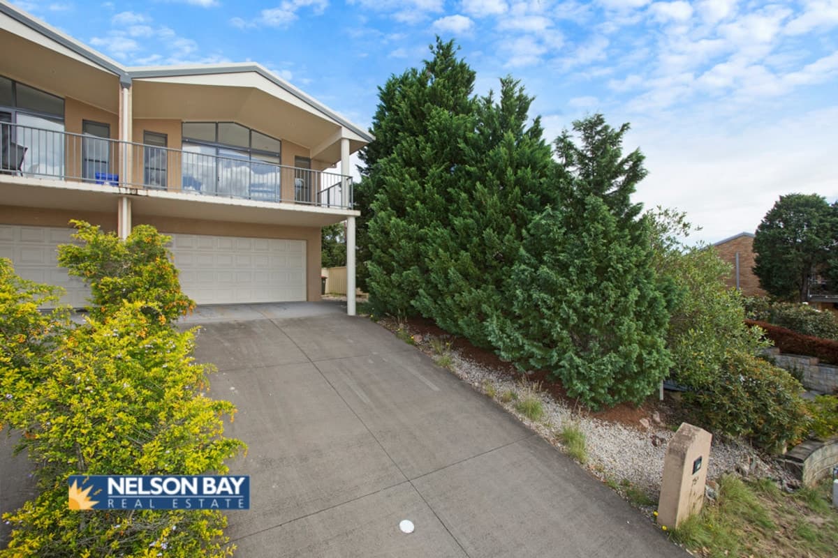 75a Essington Way, Anna Bay NSW 2316, Anna Bay - Image 1