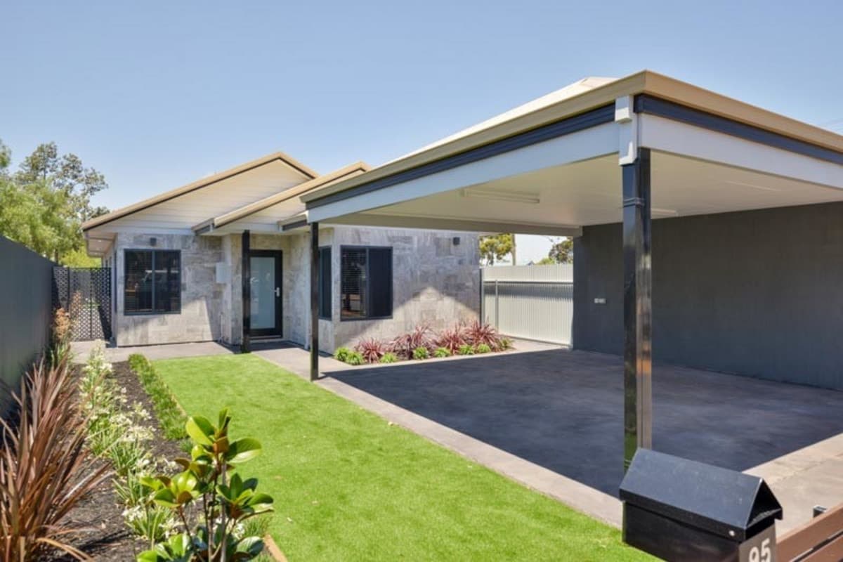 95 Hanbury Street,
Kalgoorlie
WA
6430, Kalgoorlie - Image 1