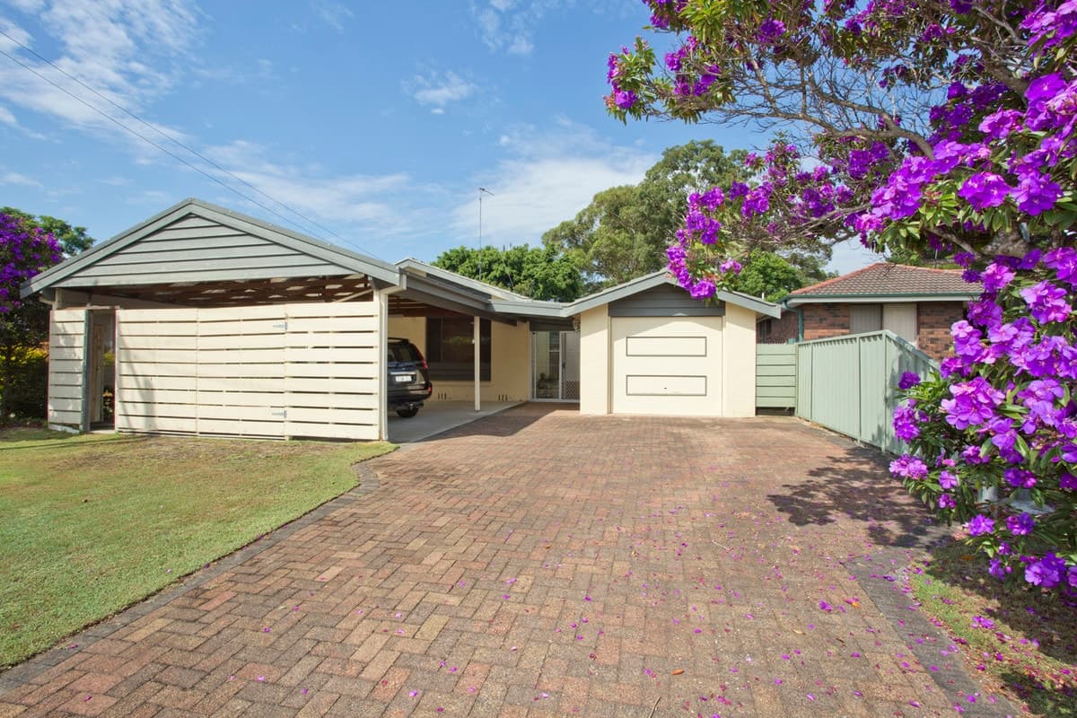 12 Bay Street, Nelson Bay NSW 2315, Nelson Bay - Image 1