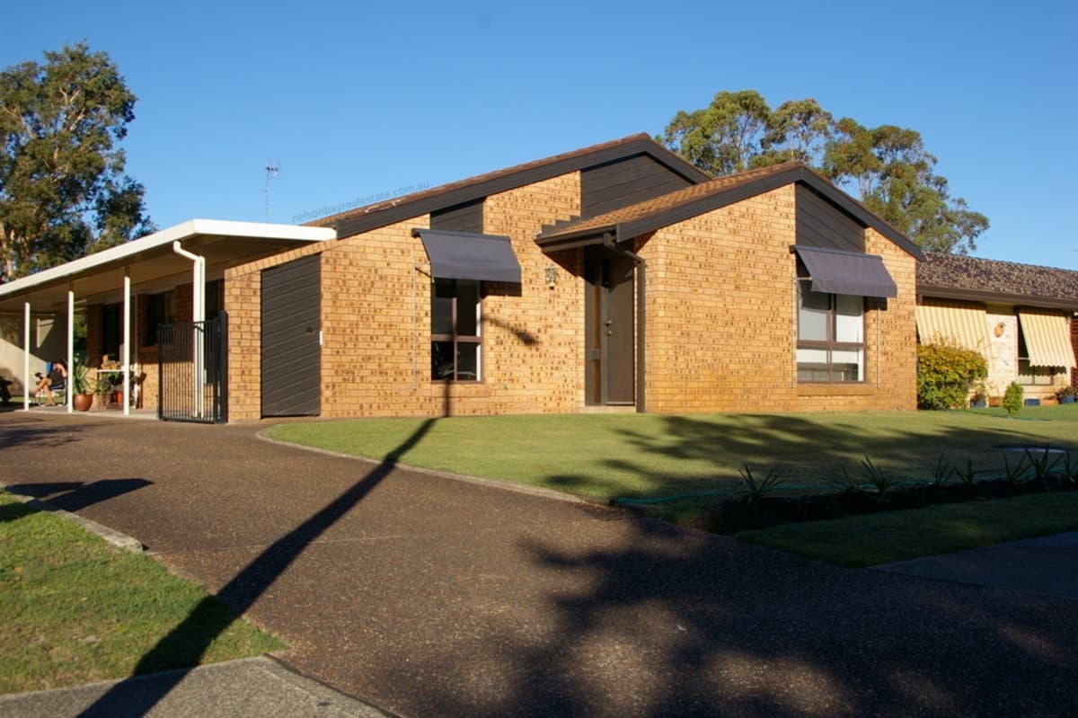 215 Sandy Point Road, Salamander Bay NSW 2317, Salamander Bay - Image 1