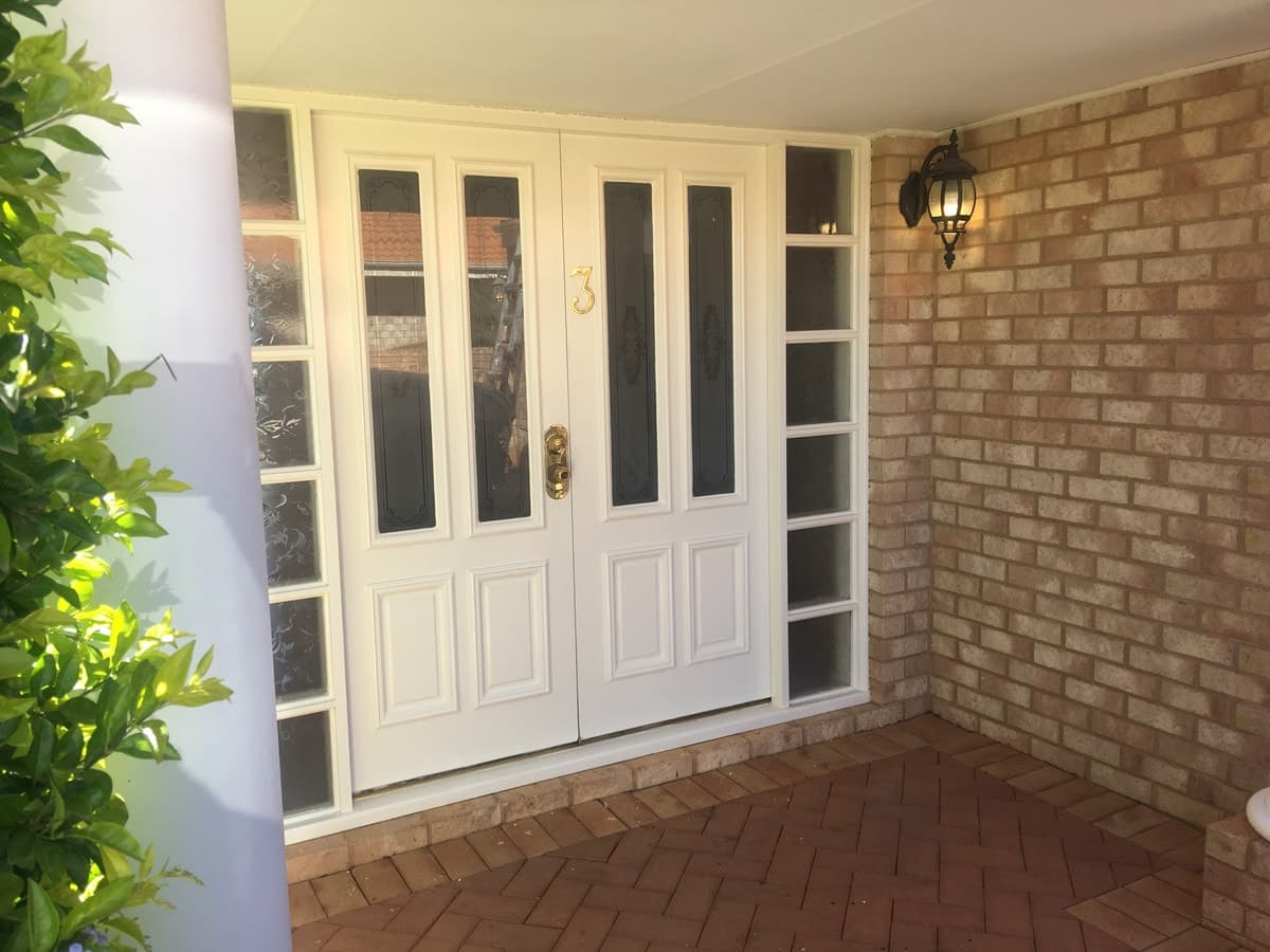 3/40 Maxwell Street,
SOUTH KALGOORLIE
WA
6430, South Kalgoorlie - Image 1