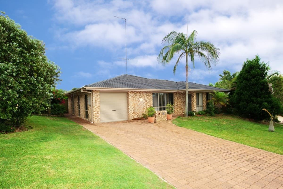 1 Arunta Close, SALAMANDER BAY NSW 2317, Salamander Bay - Image 1