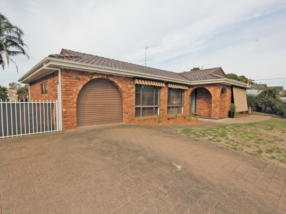 373 Soldiers Point Road, Salamander Bay NSW 2317, Salamander Bay - Image 1