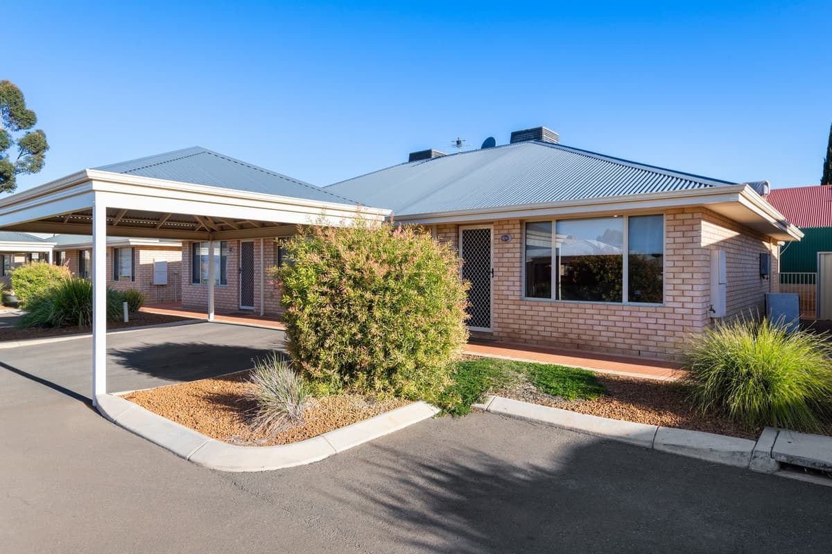 41/406 Hay Street,
Somerville
WA
6430, Somerville - Image 1