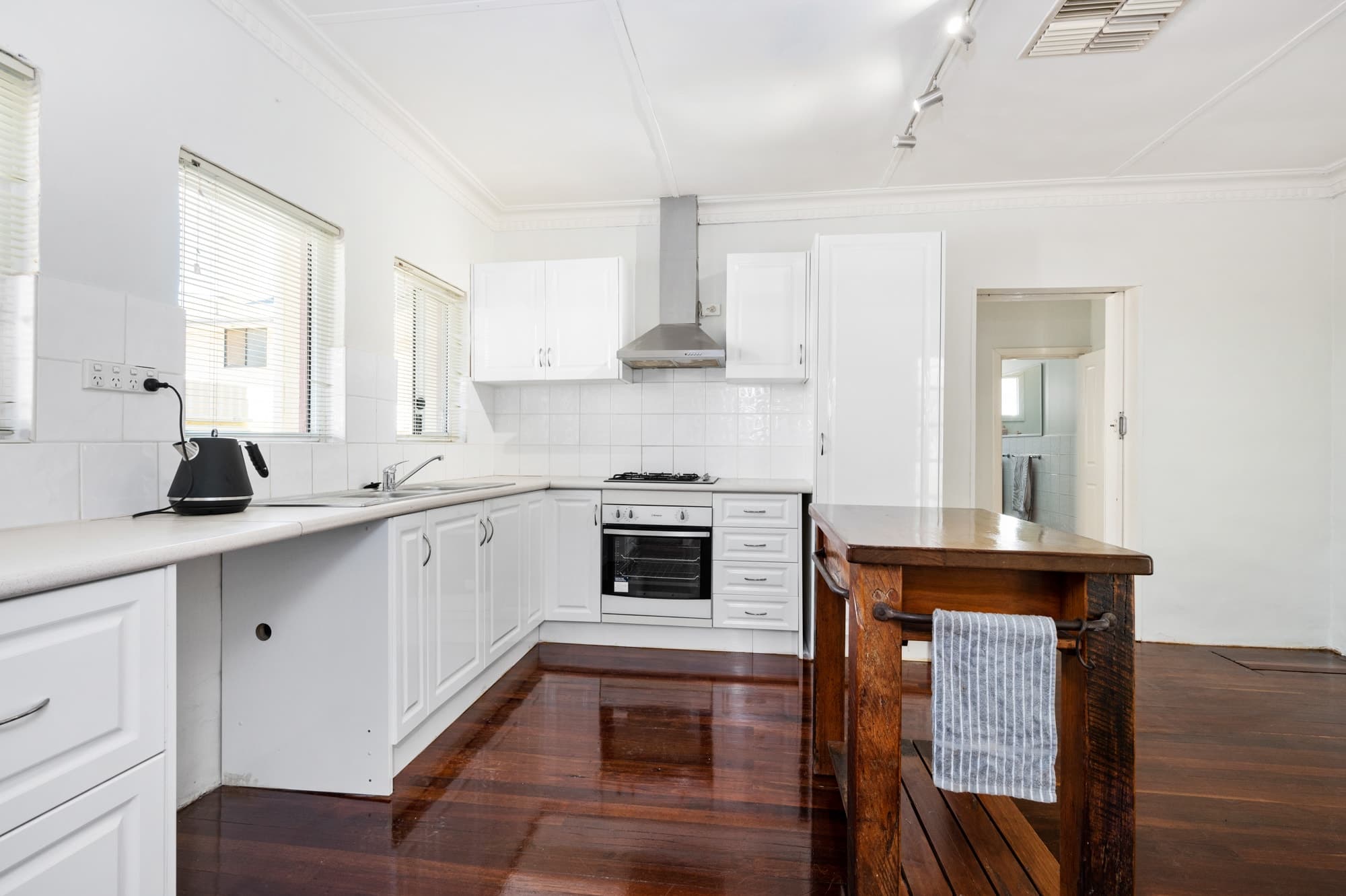 131 Collins Street,
PICCADILLY
WA
6430, Piccadilly - Image 1