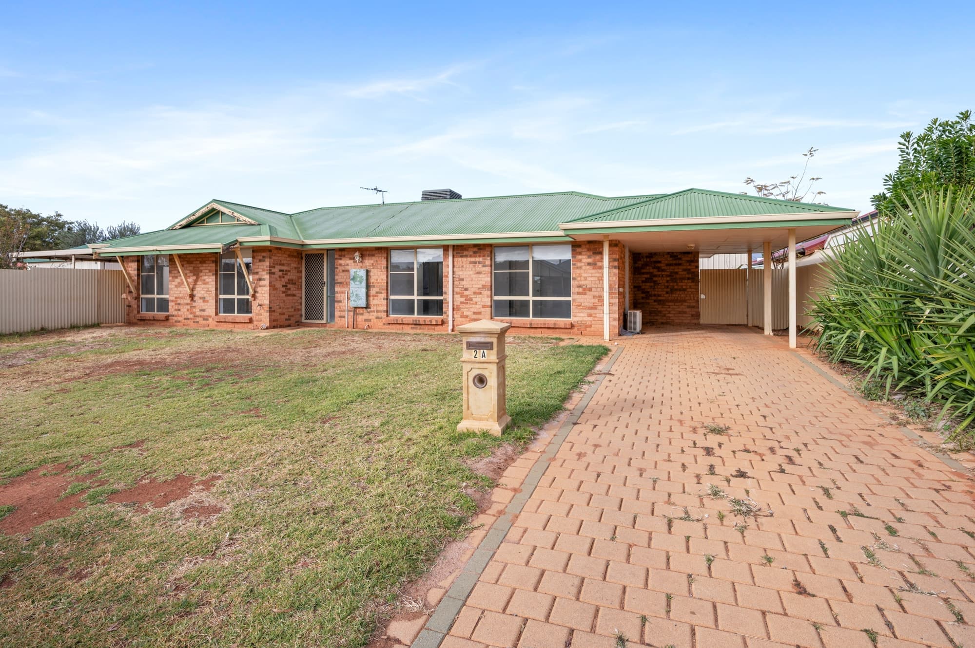 2A Fairlie Way,
BROADWOOD
WA
6430, Broadwood - Image 1