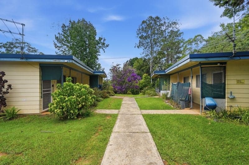 14 Church Street, BELLINGEN, Bellingen - Image 1
