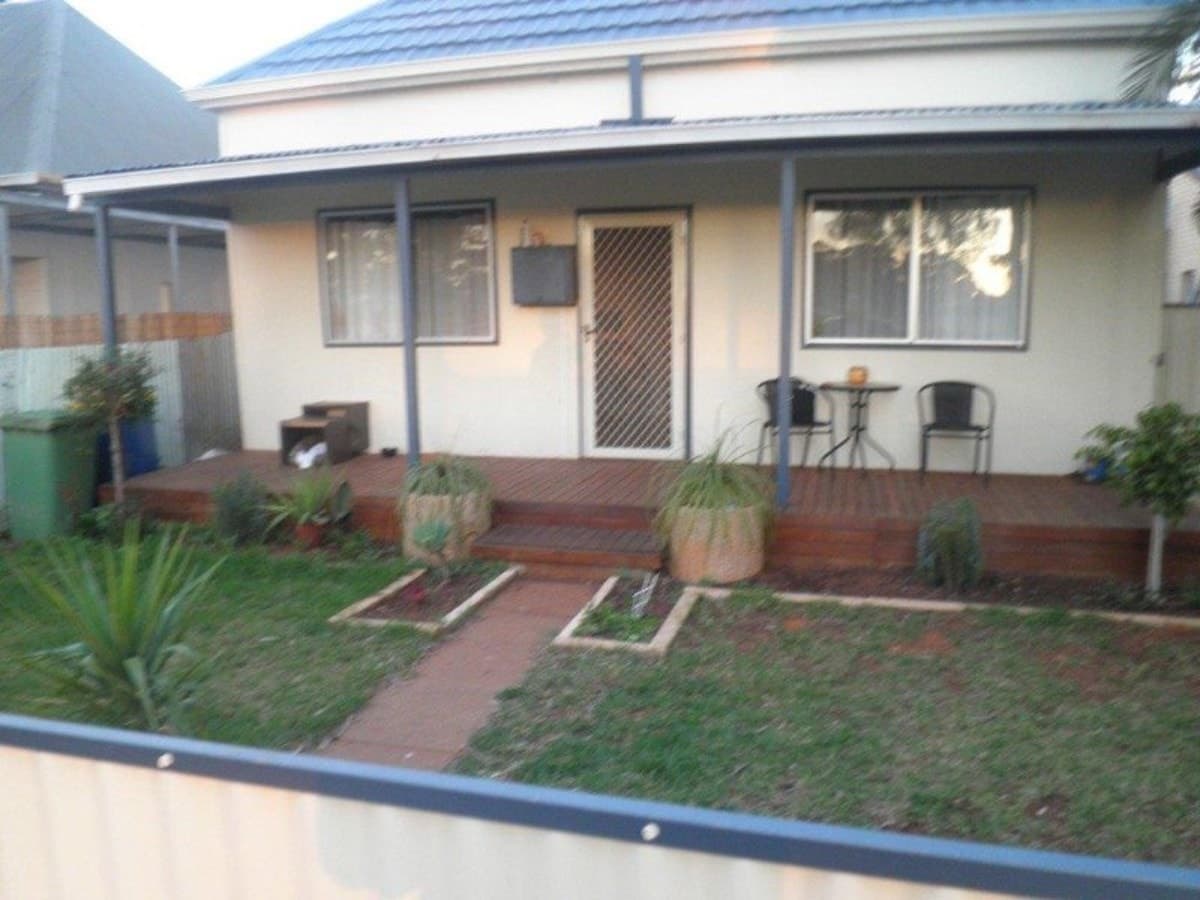 233 Collins Street,
Piccadilly
WA
6430, Piccadilly - Image 1