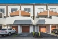 26/5 Manikato Avenue, Mordialloc VIC, Mordialloc - Image 1