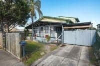 44 White Street, Mordialloc VIC, Mordialloc - Image 1