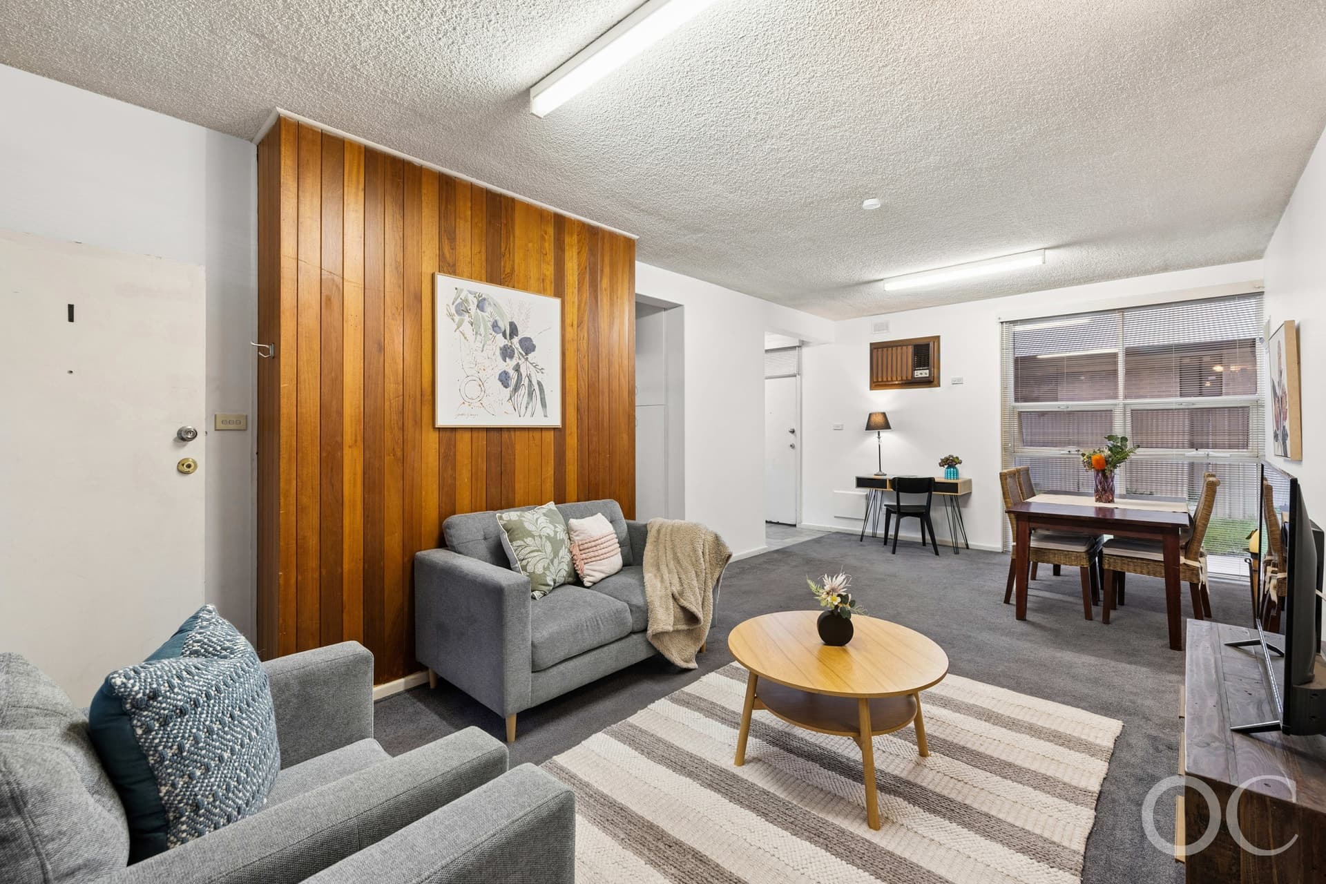 1/606 Cross Road, South Plympton - Image 1