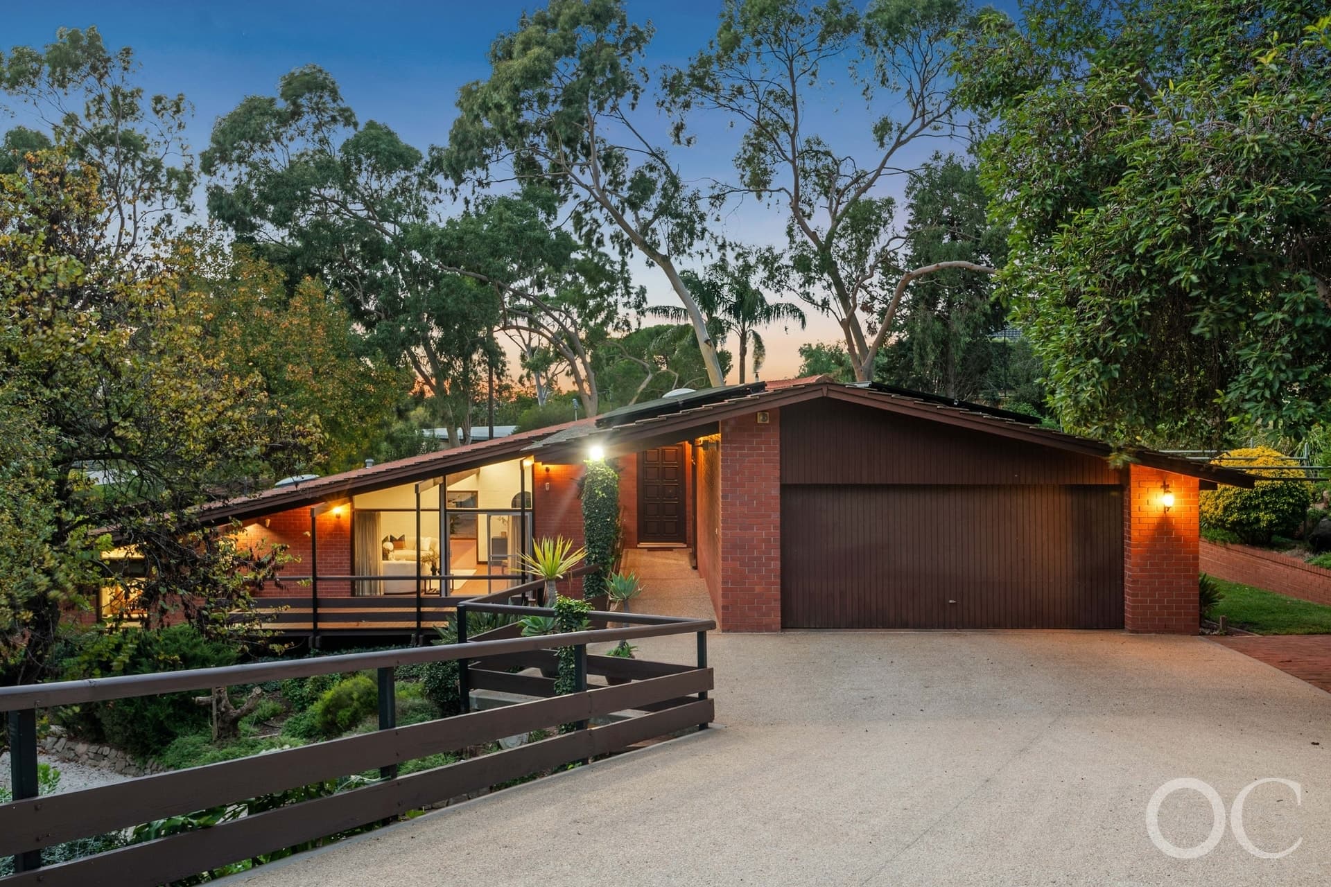1 Snow Street, Glen Osmond - Image 1
