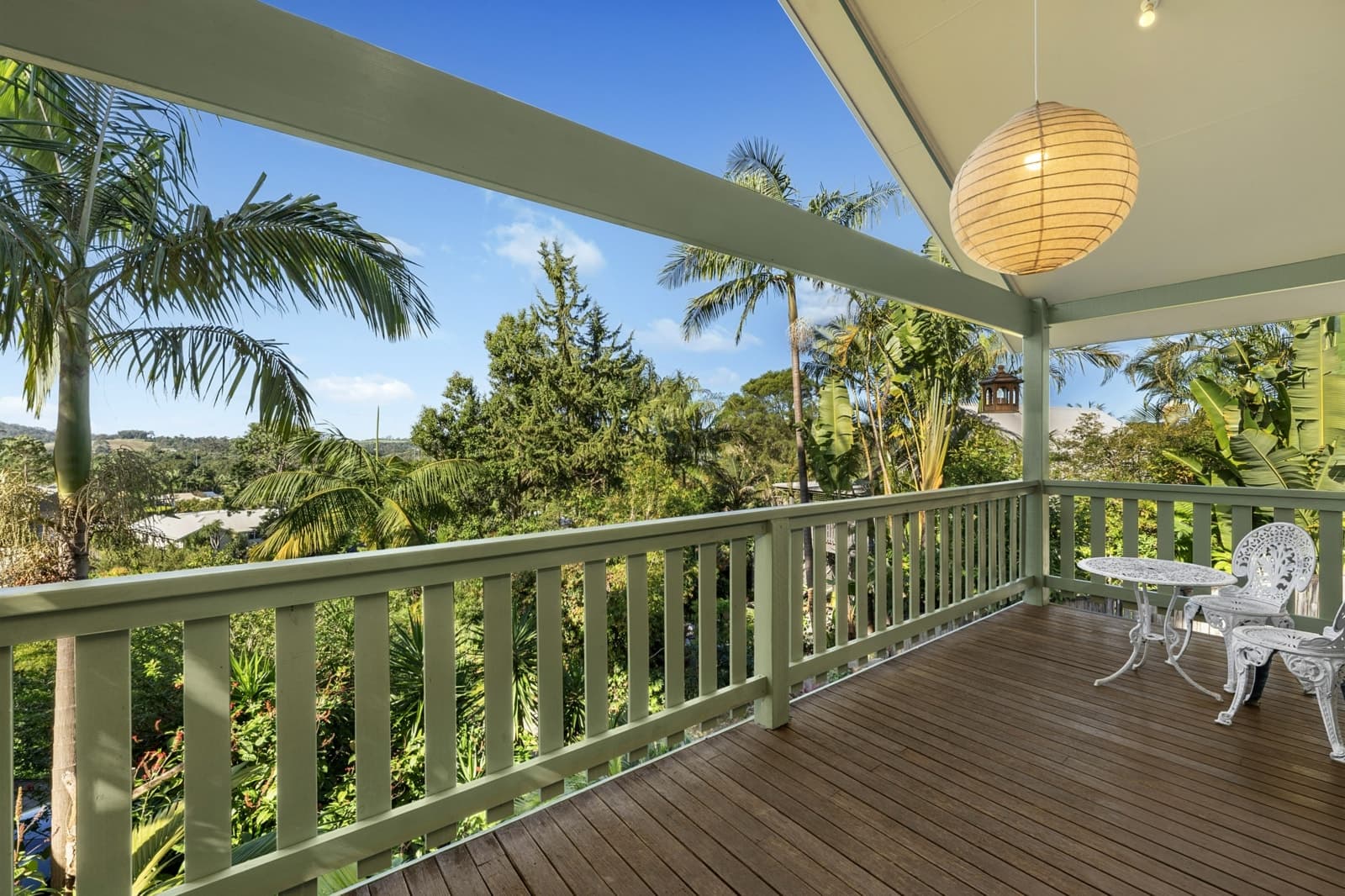 9 Hanlon Court, BANGALOW, Bangalow - Image 1