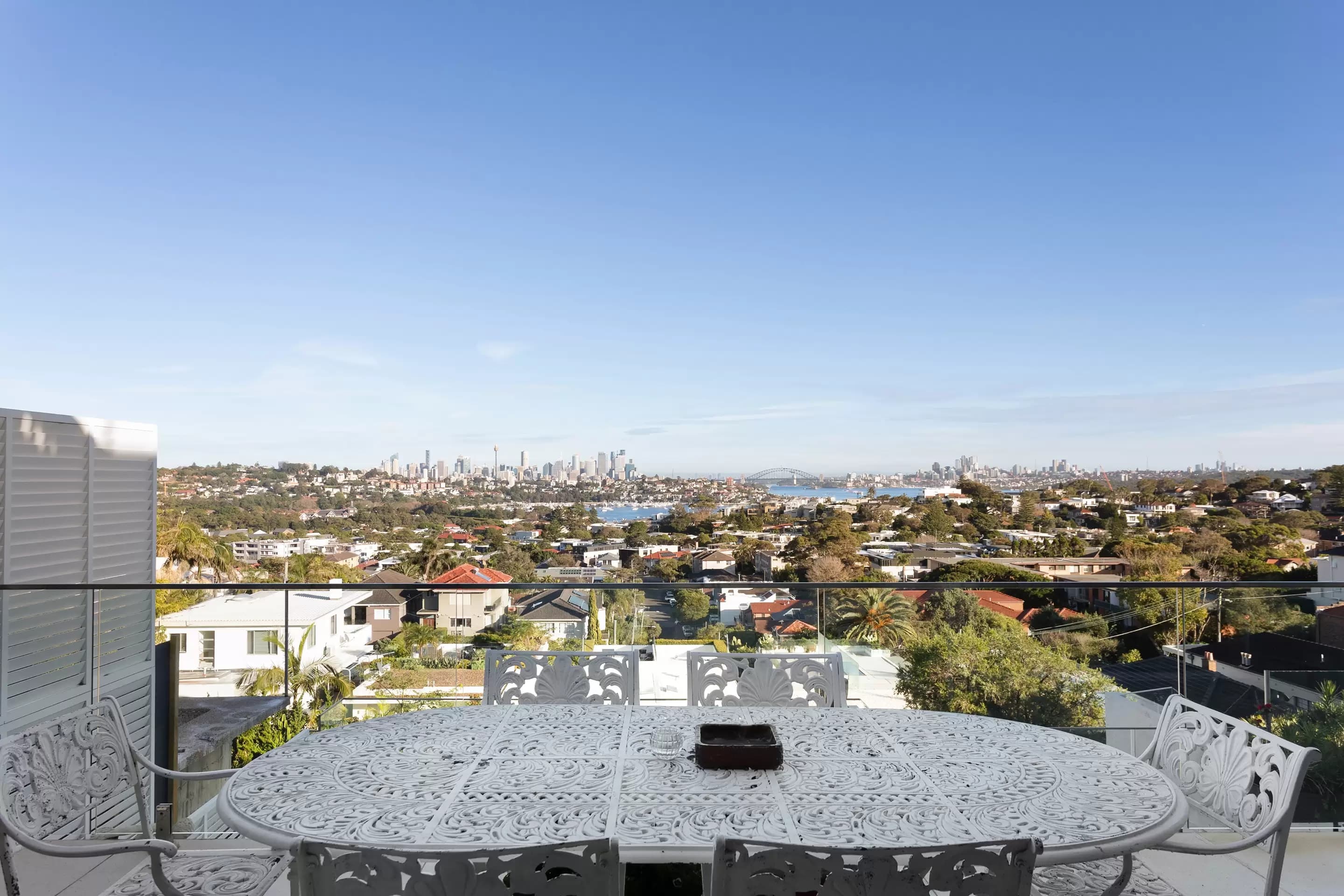 53 Portland Street, Dover Heights, Dover Heights - Image 1