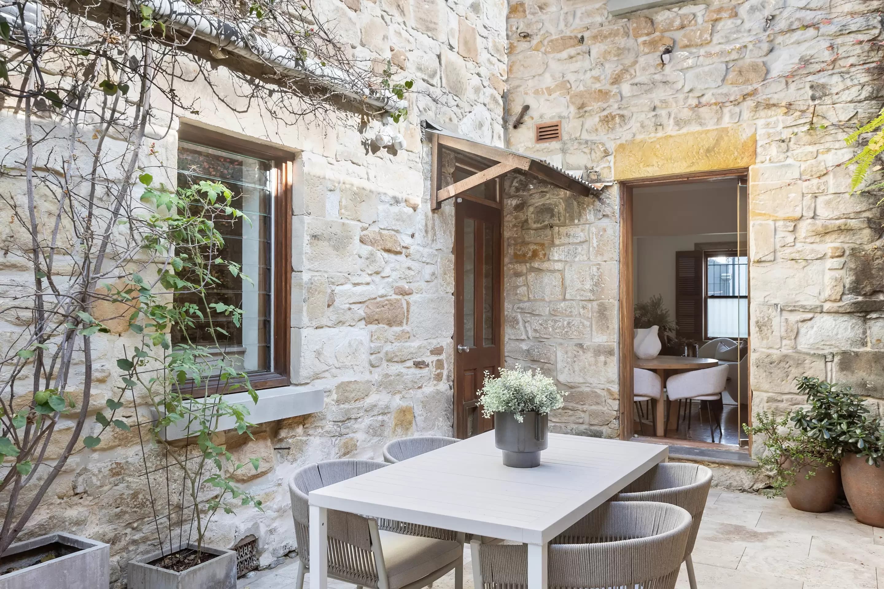 212 Palmer Street, Darlinghurst, Darlinghurst - Image 1