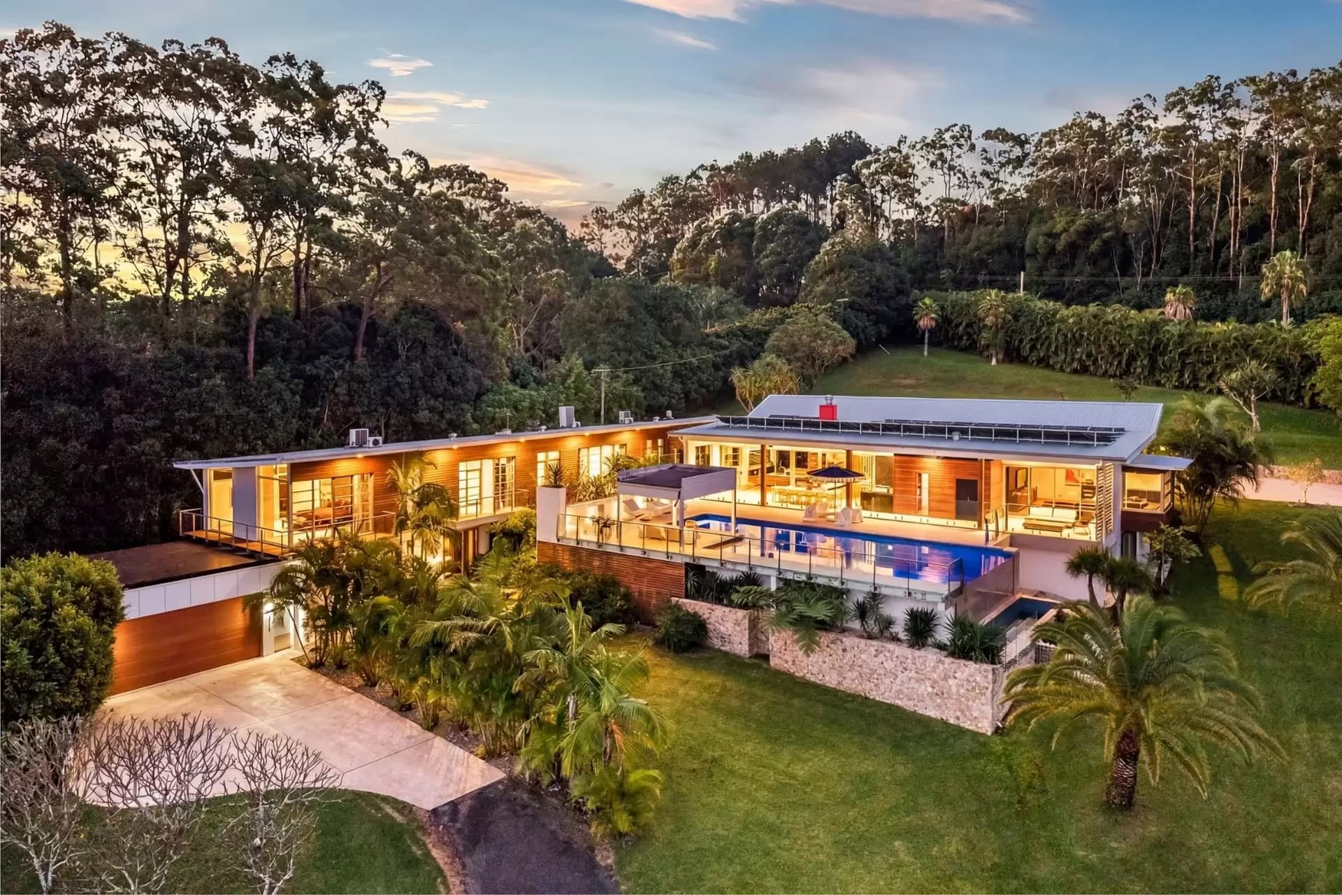 18 Taylors Road, Eureka, Eureka - Image 1