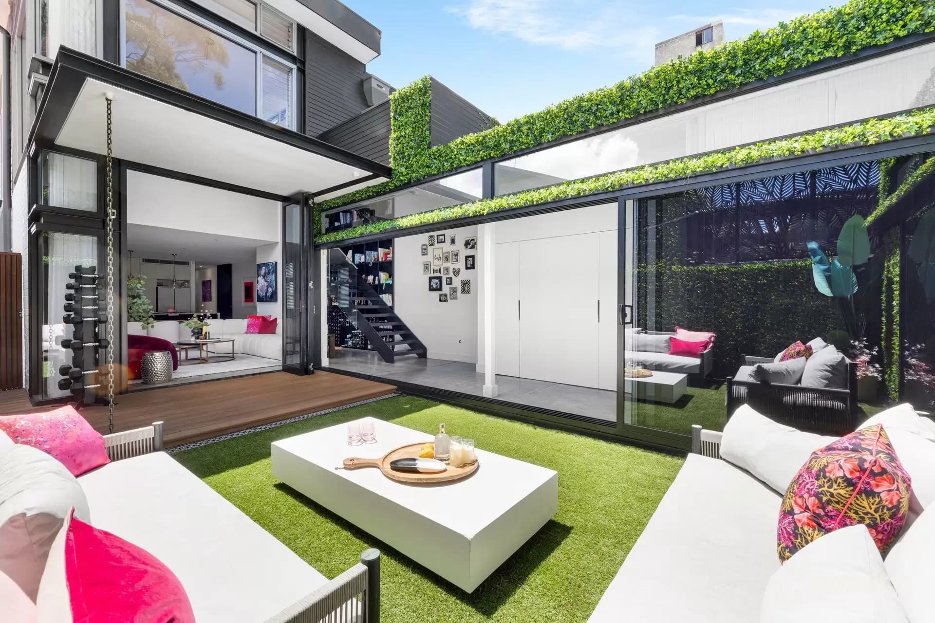 69 Market Street, Randwick, Randwick - Image 1