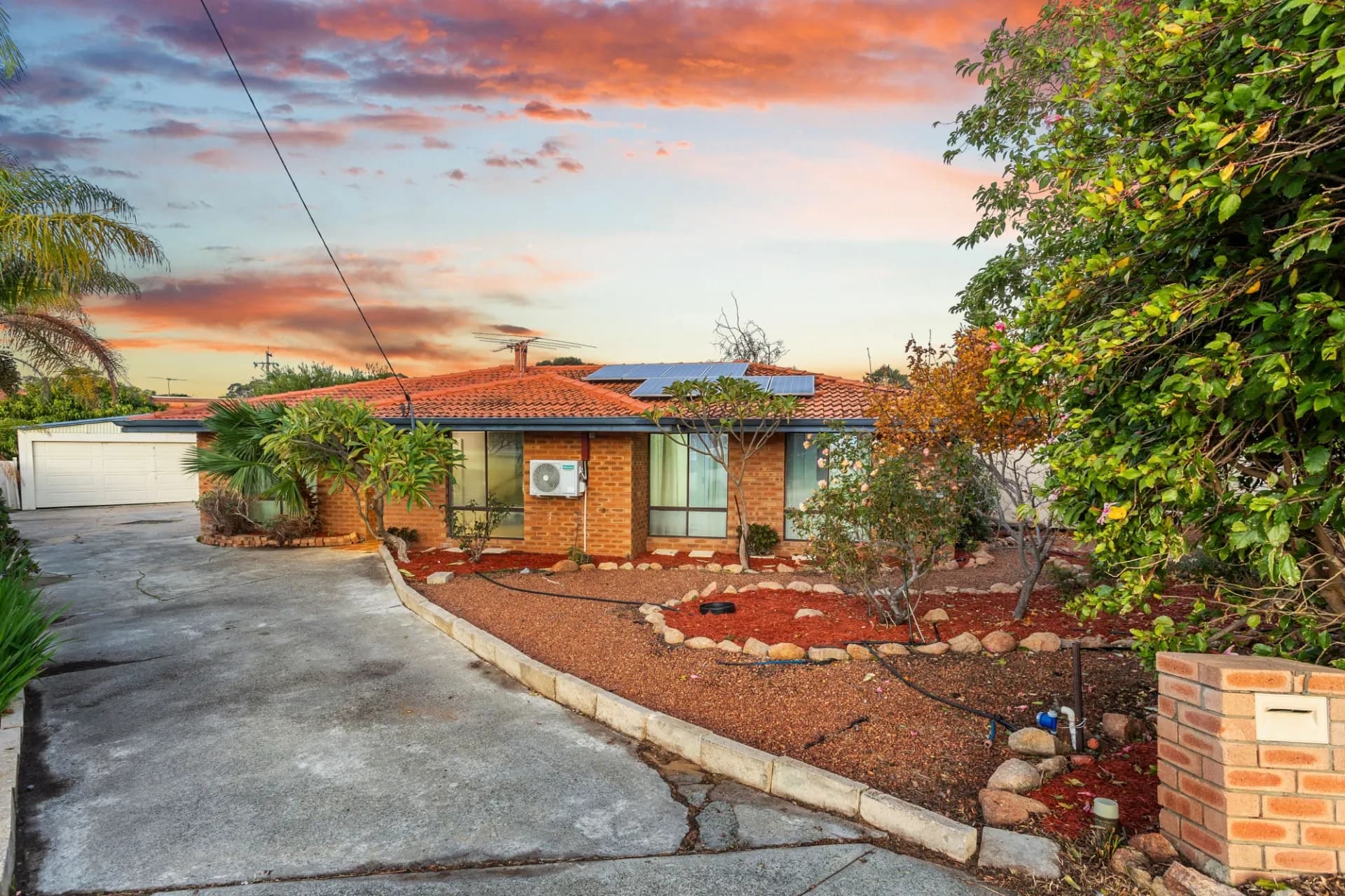 7 Eliza Court, Hamilton Hill, WA, Hamilton Hill - Image 1