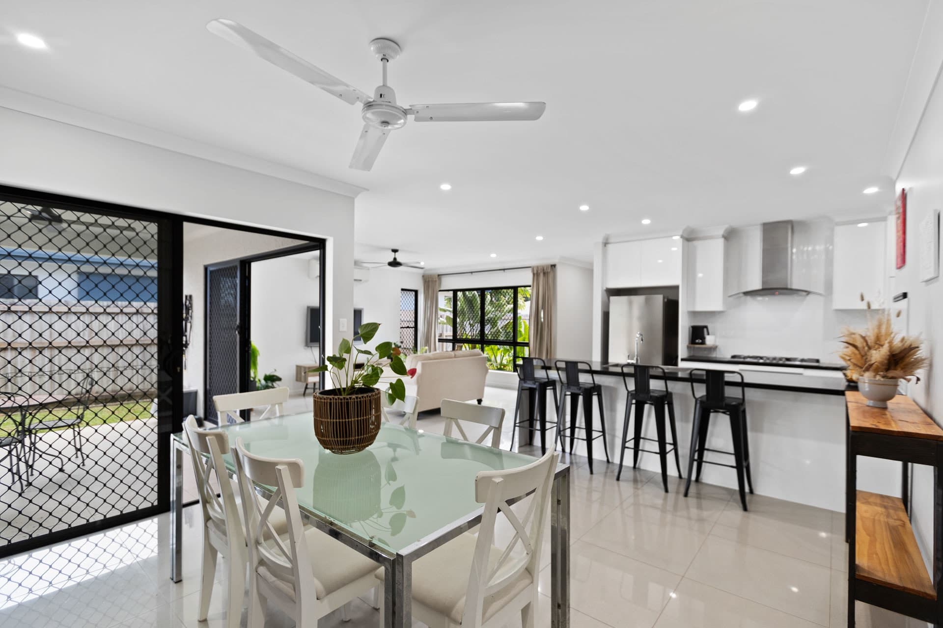 20 Seaford Entrance, Kewarra Beach, Kewarra Beach - Image 1