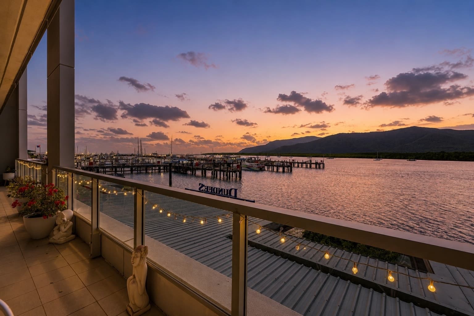 206/1 Marlin Parade, Cairns City, Cairns City - Image 1