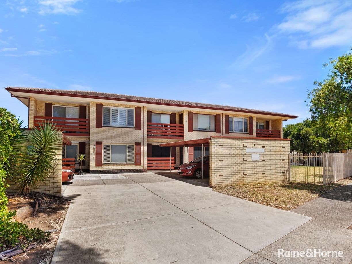 Level 11, 447 Kent Street, Sydney, NSW, 2000, Brooklyn Park - Image 1