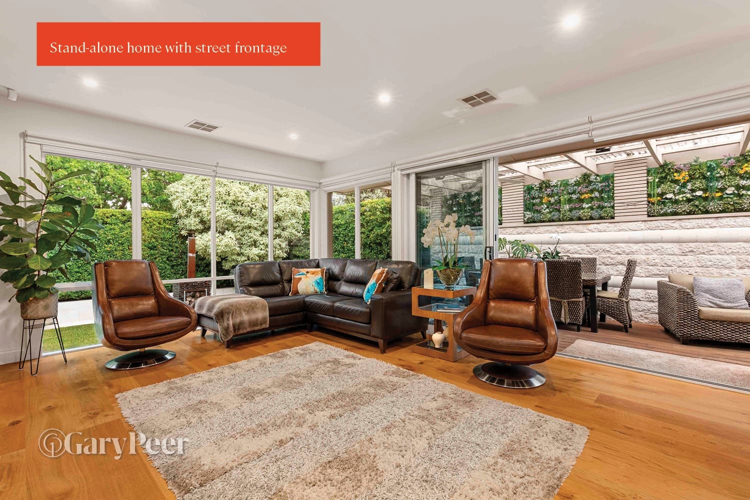 1 / 9 Milroy Street, Brighton East, Brighton East - Image 1