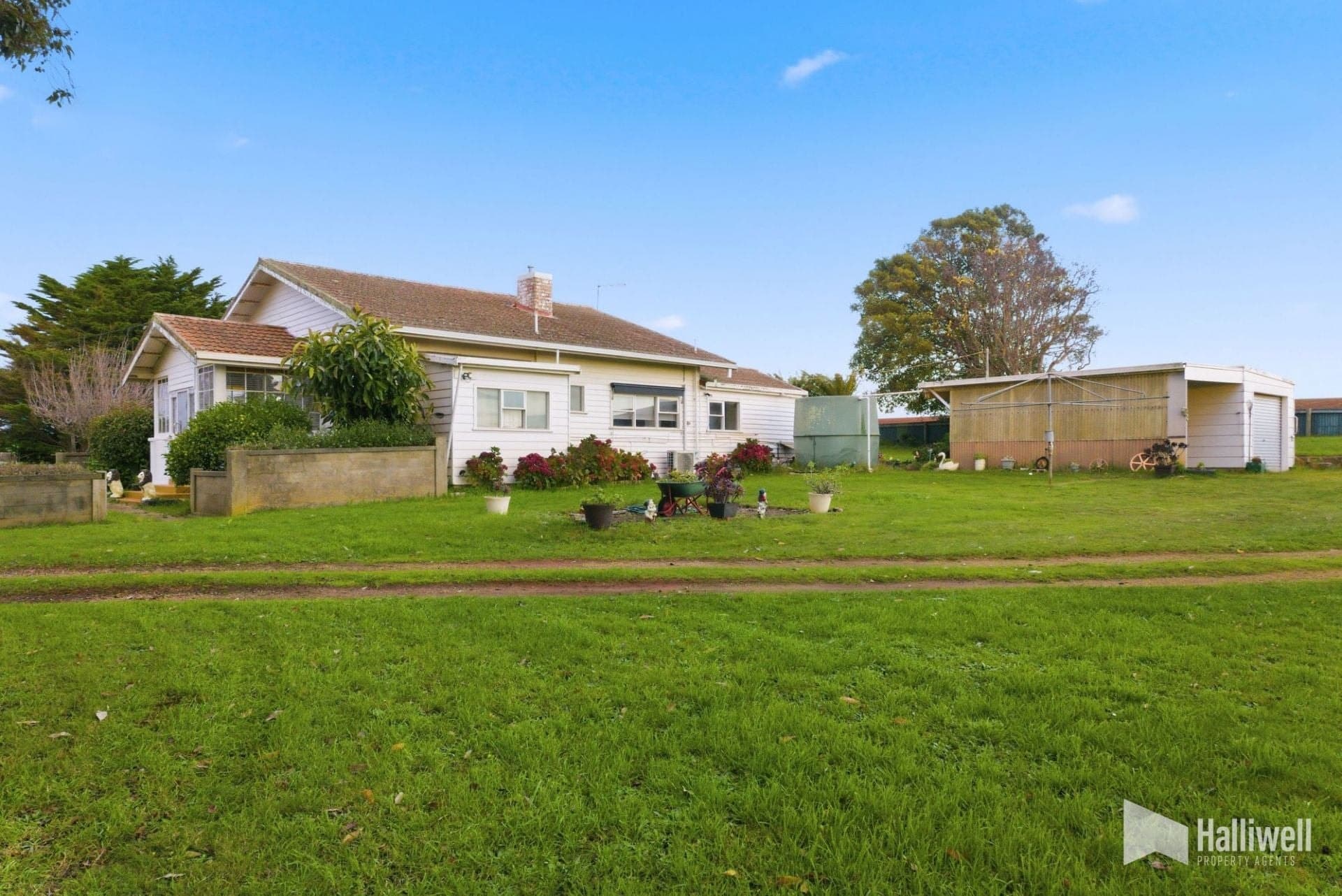 5641 Frankford Road, Wesley Vale TAS 7307, Wesley Vale - Image 1