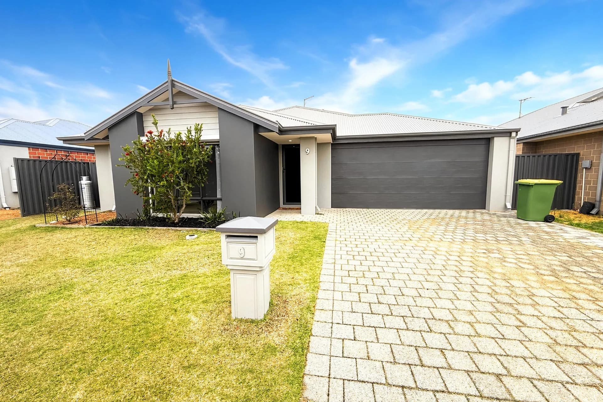 9 Broadhurst Avenue, Ravenswood, WA, Ravenswood - Image 1