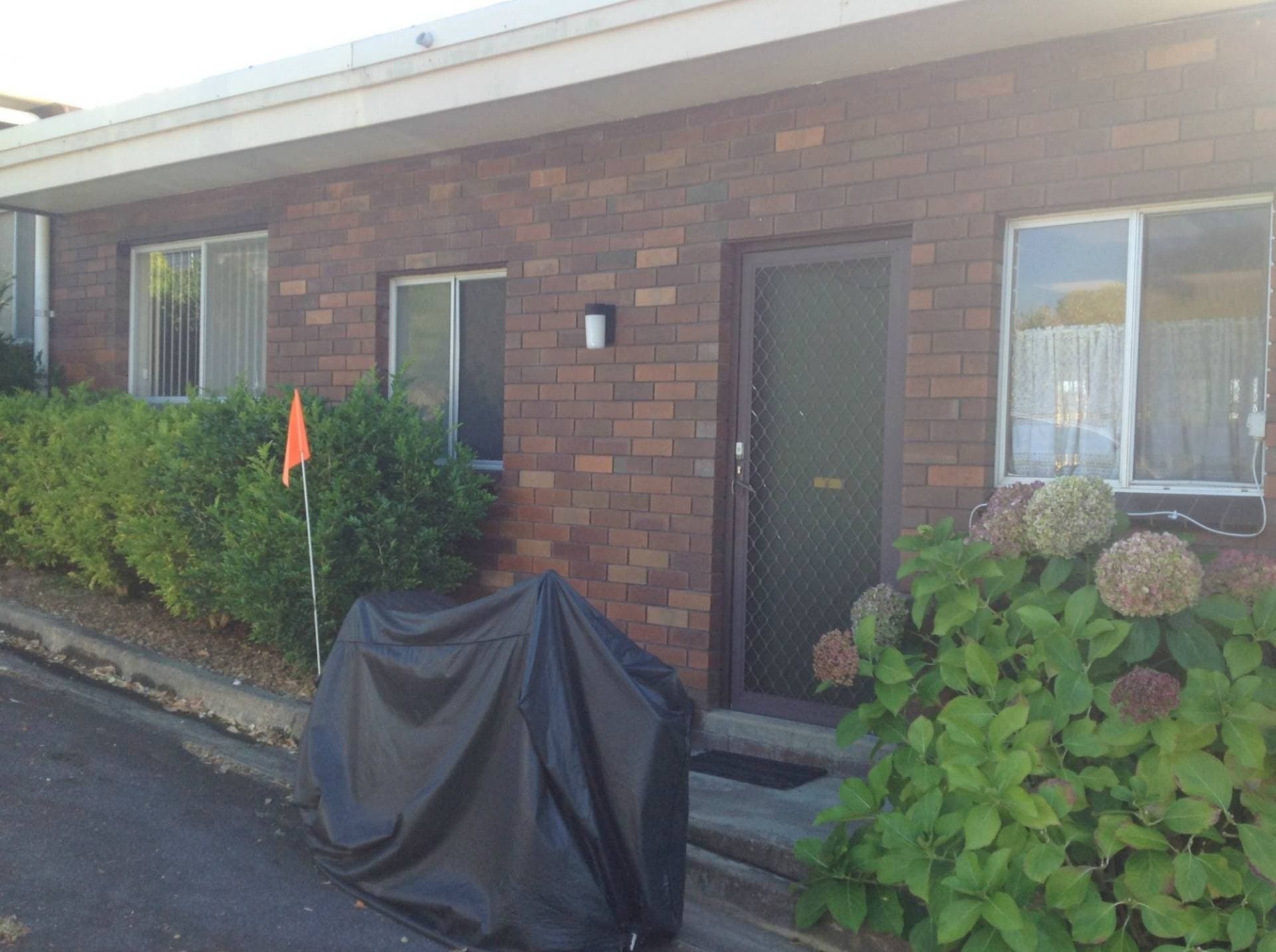 Unit 5, 39 George Street, Bermagui - Image 1
