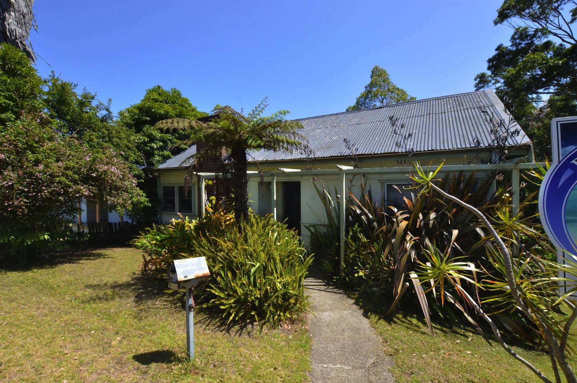 136 Princes Hwy, Narooma - Image 1