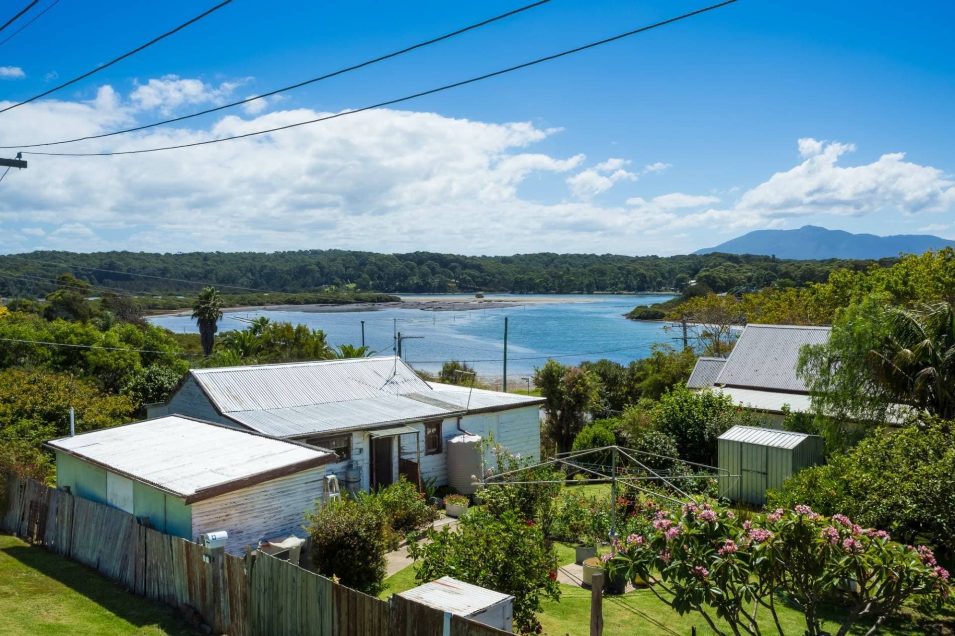 7 West Street, Bermagui - Image 1