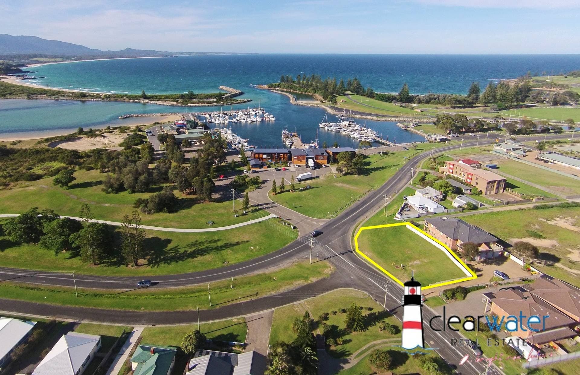 2 Carnago Street, Bermagui - Image 1