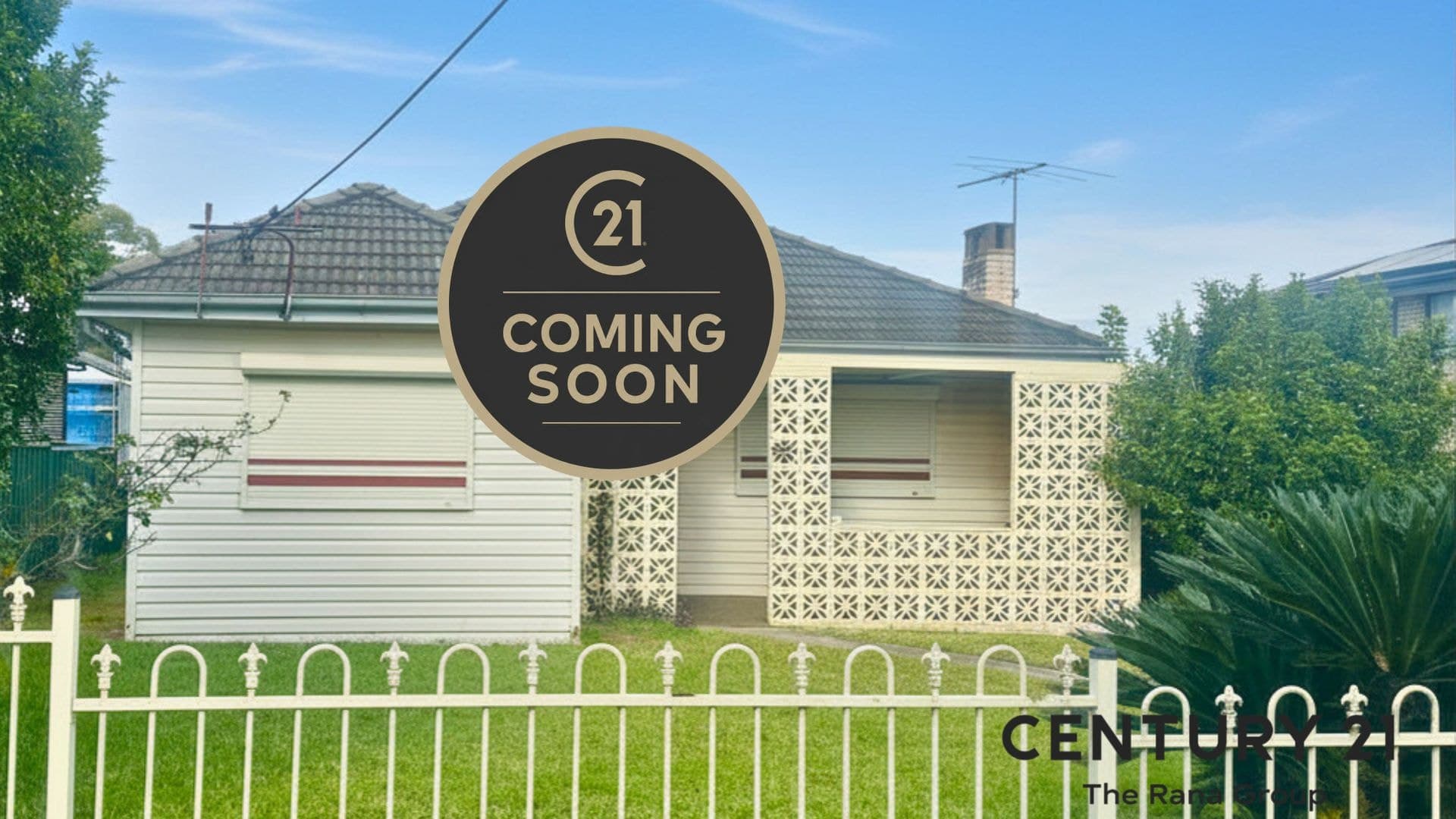 2/138 Best Road, Seven Hills, NSW, 2147, Toongabbie - Image 1