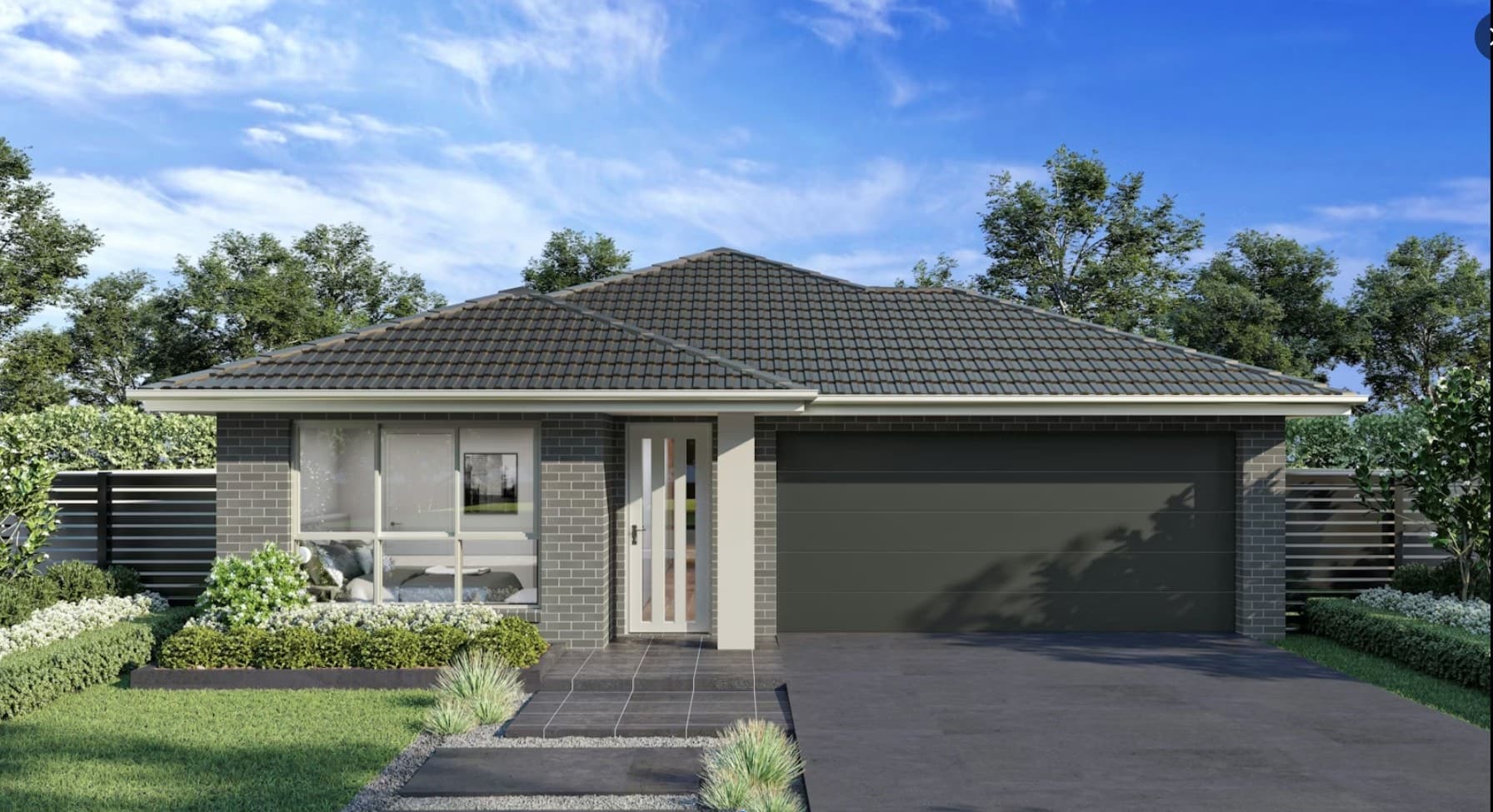 1412 Proposed Road, 1412 Proposed Road - Image 1