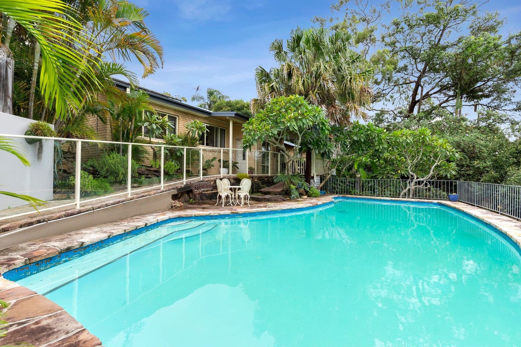 11A Ashton Avenue, Forestville NSW 2087, Forestville - Image 1