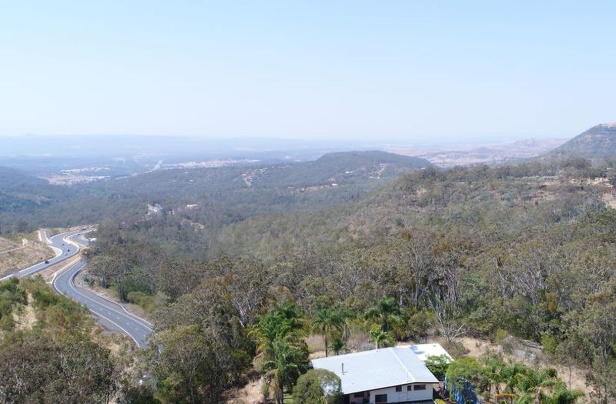 20 Stevenson Street, Redwood, Redwood - Image 1
