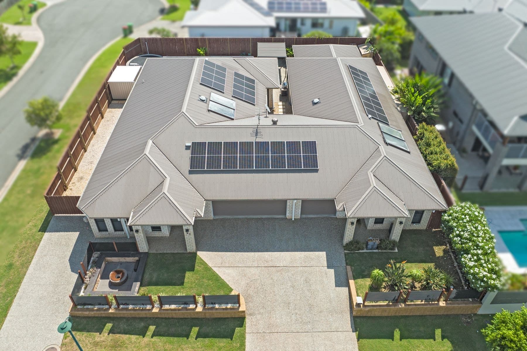 27 Vanstone Way, Redland Bay QLD 4165, Redland Bay - Image 1