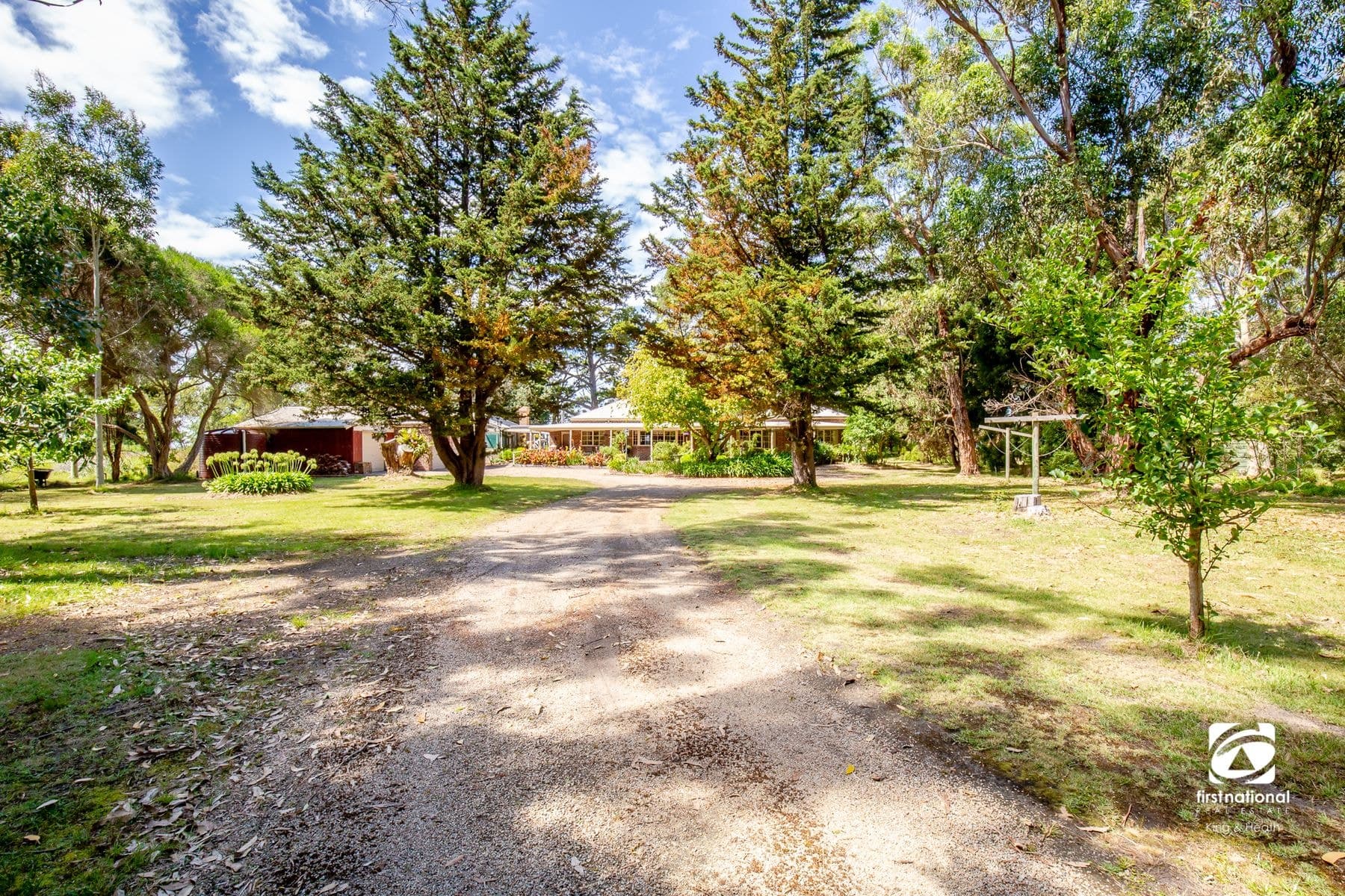 40 Sanctuary Court, Raymond Island VIC 3880, Raymond Island - Image 1