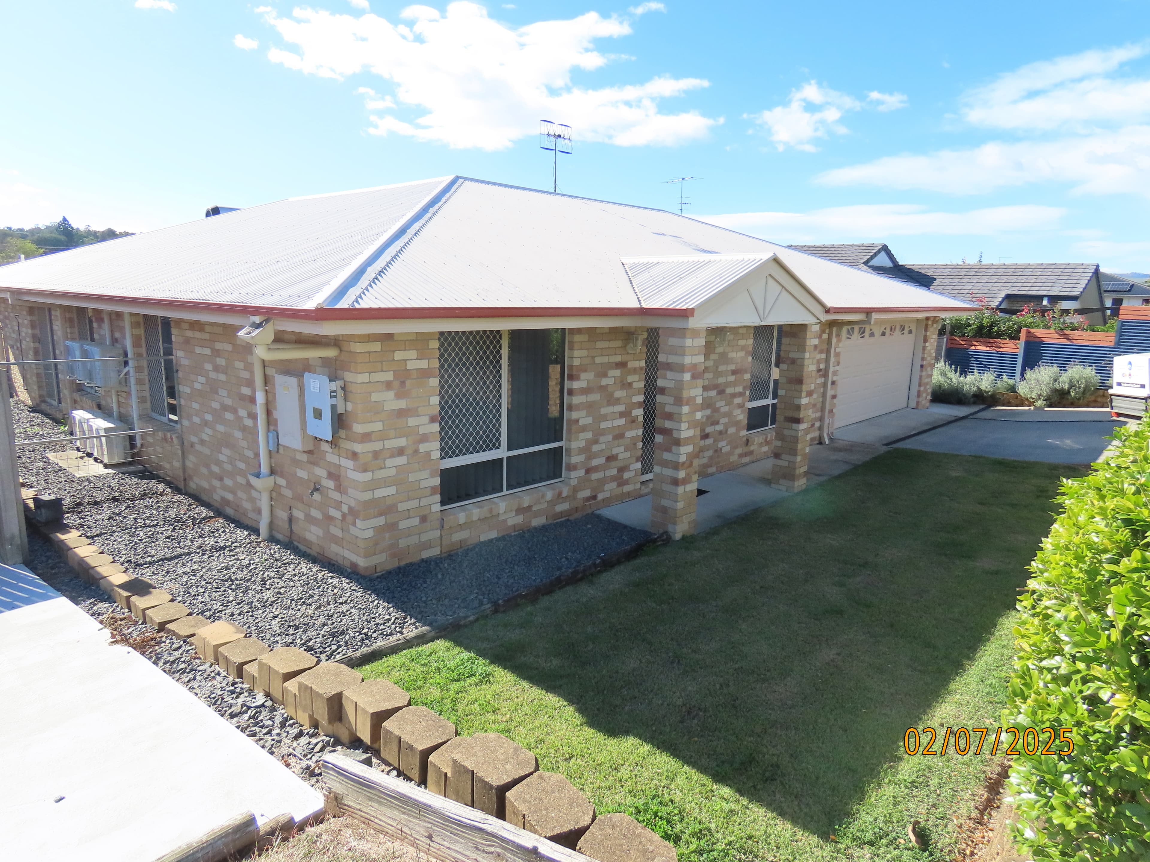26 Devin Drive, Boonah, Boonah - Image 1