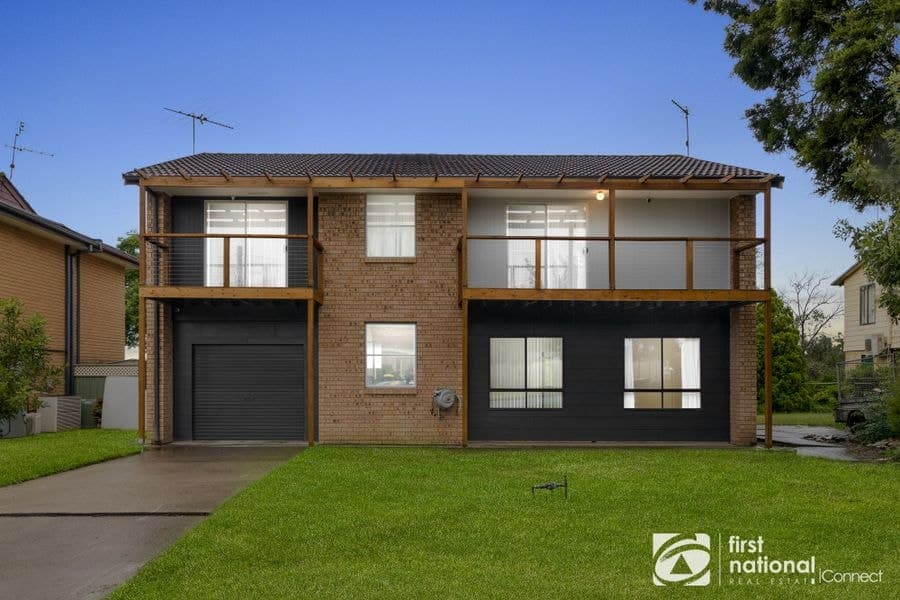 55 Harris Street, Windsor NSW 2756, Windsor - Image 1