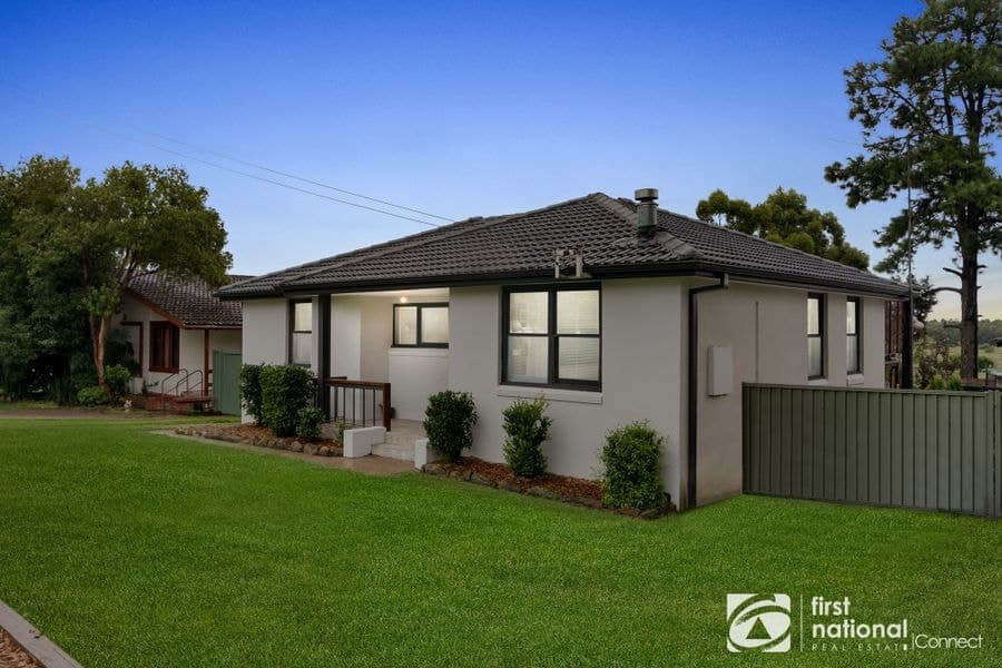 19 James Meehan St, Windsor NSW 2756, Windsor - Image 1
