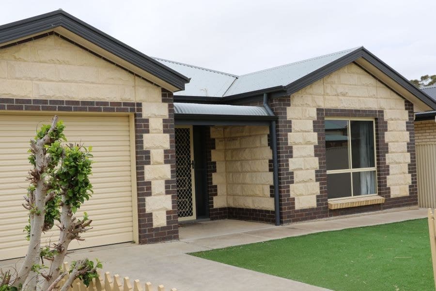 21 Edwards Street, Murray Bridge SA 5253, Murray Bridge - Image 1