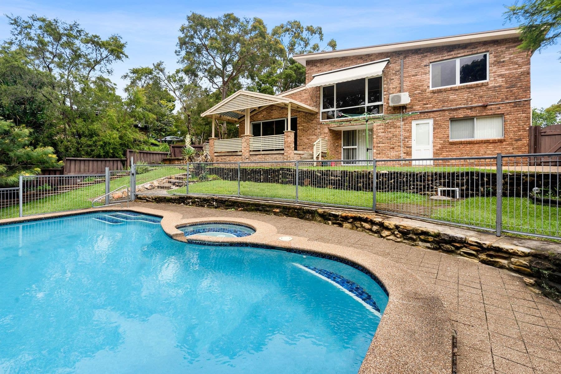 84 Arthur Street, Forestville NSW 2087, Forestville - Image 1