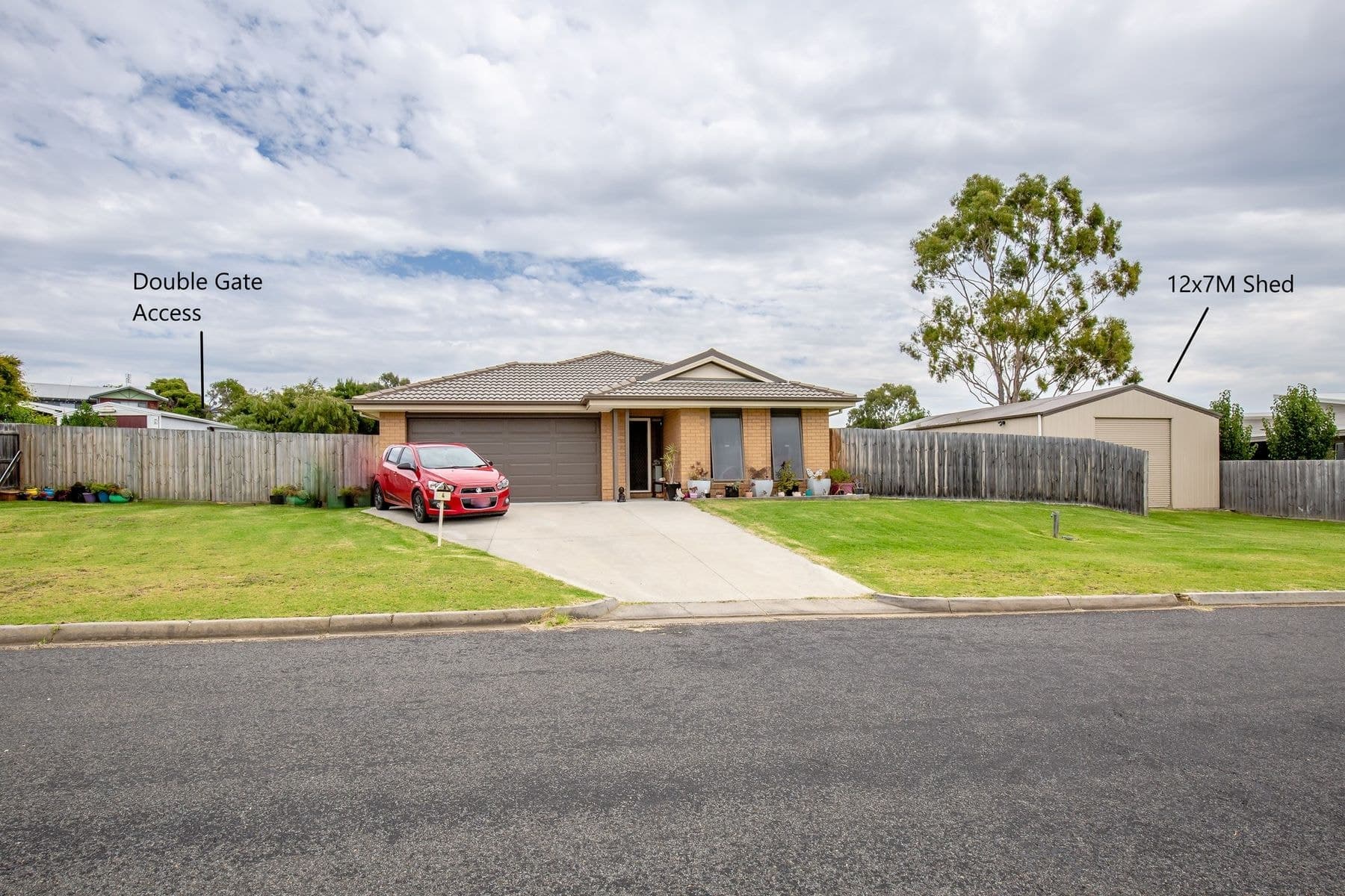 128/4 Horizon Way, Newlands Arm VIC 3875, Newlands Arm - Image 1